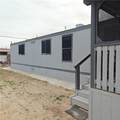 656 Gordon Drive - Photo 30