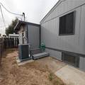656 Gordon Drive - Photo 32