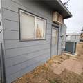 656 Gordon Drive - Photo 33
