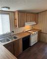 656 Gordon Drive - Photo 8