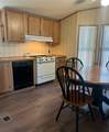 656 Gordon Drive - Photo 9