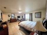 9197 Concho Drive - Photo 16