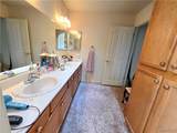 9197 Concho Drive - Photo 18