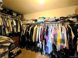 9197 Concho Drive - Photo 21