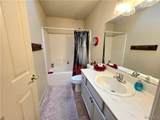 9197 Concho Drive - Photo 25