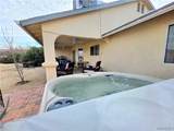 9197 Concho Drive - Photo 30