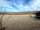 9197 Concho Drive - Photo 32