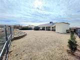 9197 Concho Drive - Photo 38