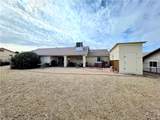 9197 Concho Drive - Photo 39