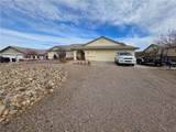 9197 Concho Drive - Photo 41