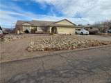 9197 Concho Drive - Photo 42
