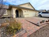 9197 Concho Drive - Photo 43