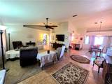 9197 Concho Drive - Photo 6
