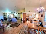 9197 Concho Drive - Photo 9