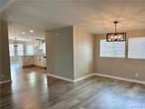 3194 Snavely Avenue - Photo 17