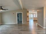 3194 Snavely Avenue - Photo 18