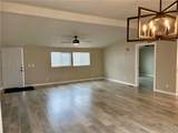 3194 Snavely Avenue - Photo 19