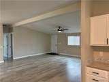 3194 Snavely Avenue - Photo 20