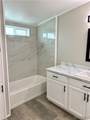 3194 Snavely Avenue - Photo 21