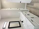 3194 Snavely Avenue - Photo 22