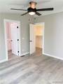 3194 Snavely Avenue - Photo 25