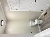 3194 Snavely Avenue - Photo 26