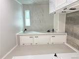 3194 Snavely Avenue - Photo 28
