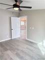 3194 Snavely Avenue - Photo 29