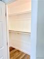 3194 Snavely Avenue - Photo 30