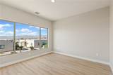 3360 Landon Drive - Photo 22