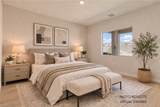 3360 Landon Drive - Photo 25