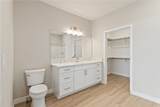 3360 Landon Drive - Photo 26