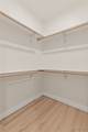 3360 Landon Drive - Photo 28