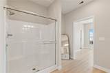 3360 Landon Drive - Photo 29