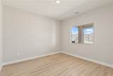 3360 Landon Drive - Photo 30