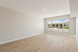 3360 Landon Drive - Photo 36