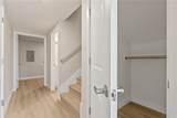 3360 Landon Drive - Photo 38