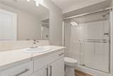 3360 Landon Drive - Photo 39