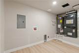 3360 Landon Drive - Photo 40