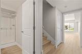 3360 Landon Drive - Photo 41