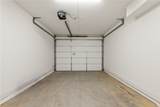 3360 Landon Drive - Photo 42