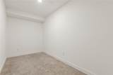 3360 Landon Drive - Photo 44