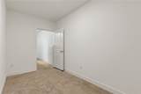 3360 Landon Drive - Photo 45
