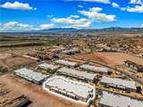 3360 Landon Drive - Photo 47