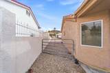 325 Pacific Drive - Photo 42