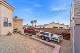 325 Pacific Drive - Photo 48