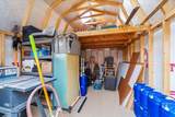 325 Pacific Drive - Photo 51