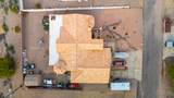 325 Pacific Drive - Photo 58