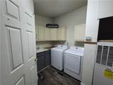 27151 Apple Drive - Photo 32