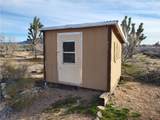 27151 Apple Drive - Photo 33
